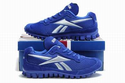 reebok nano 2 enfant soldes